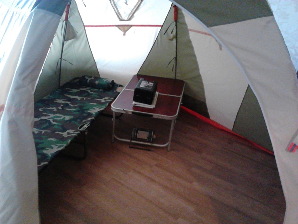 IMG466.jpg