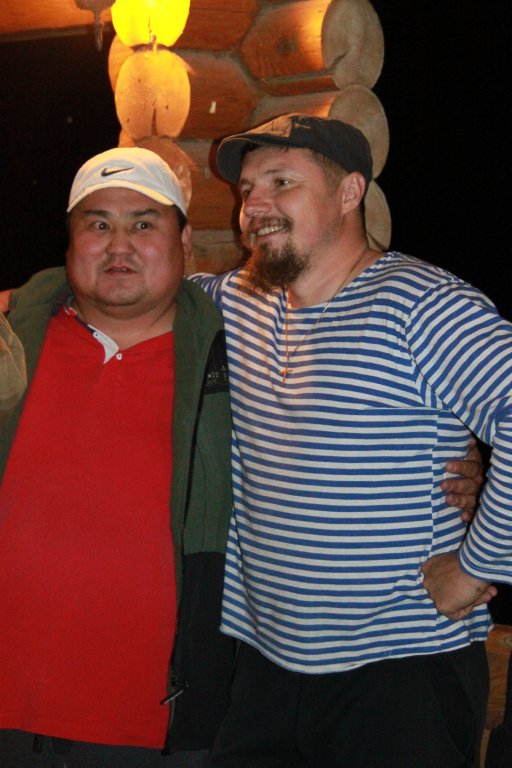 IMG_0107.JPG