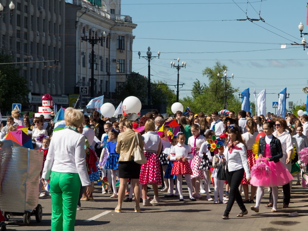 IMG_0118.jpg