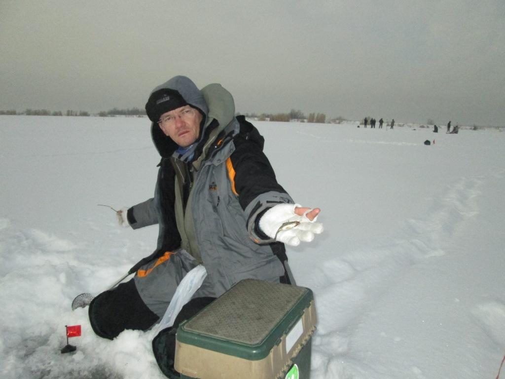 IMG_1774.JPG