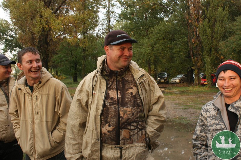 IMG_1794.jpg