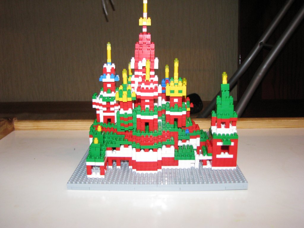IMG_1863.JPG