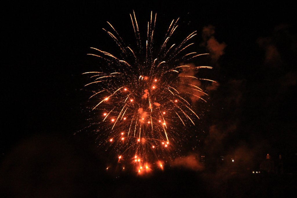 IMG_2981.JPG