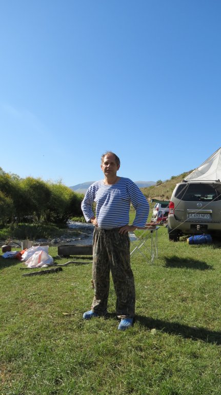 IMG_4426.JPG