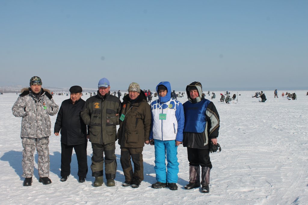 IMG_4588.JPG