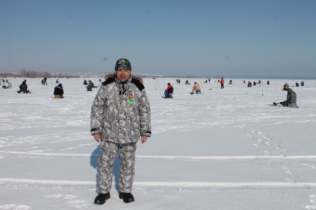 IMG_4589.JPG