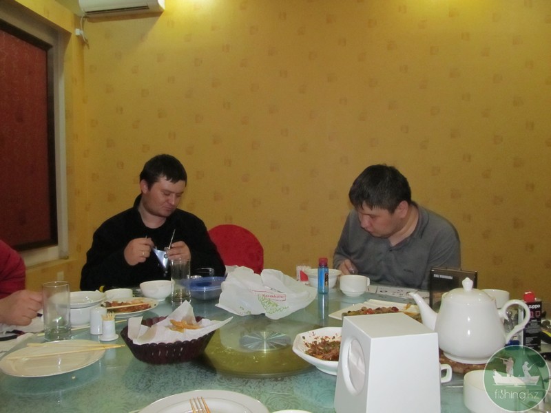 IMG_5050.jpg