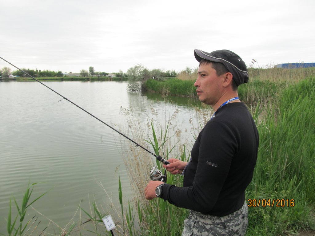 IMG_6851.JPG