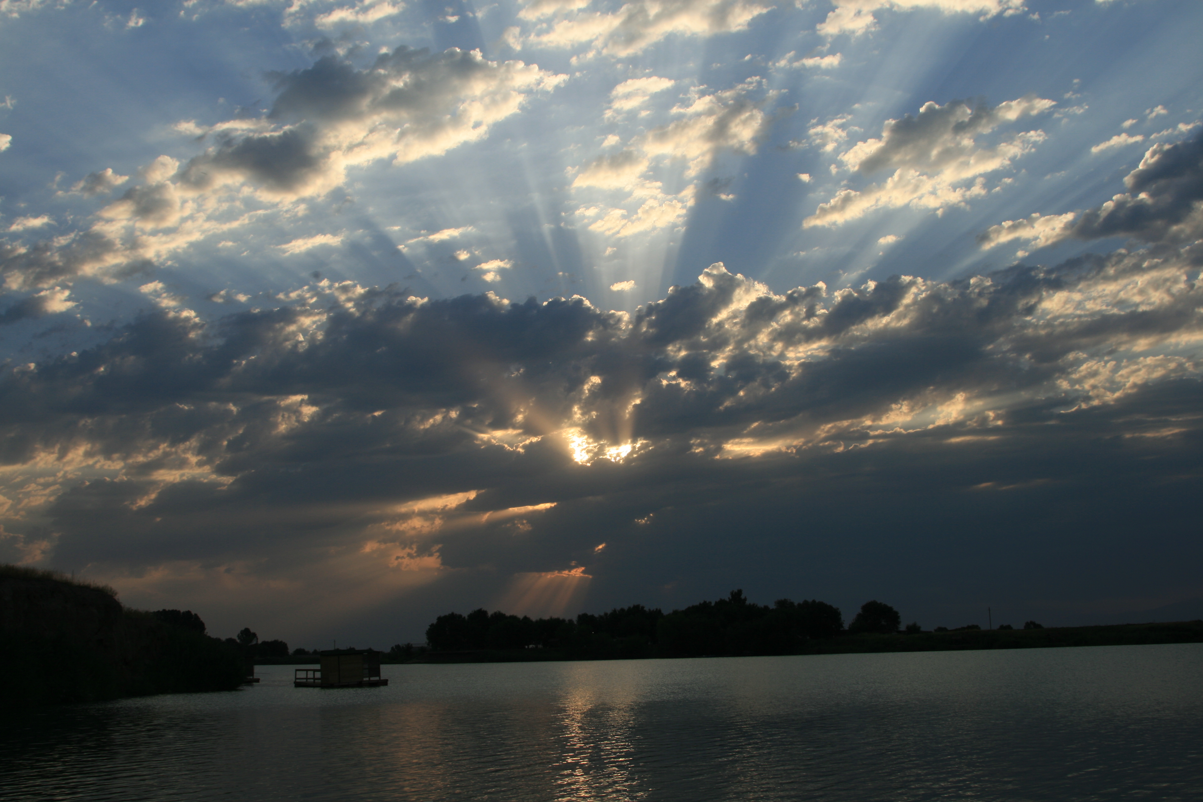 IMG_8245.JPG