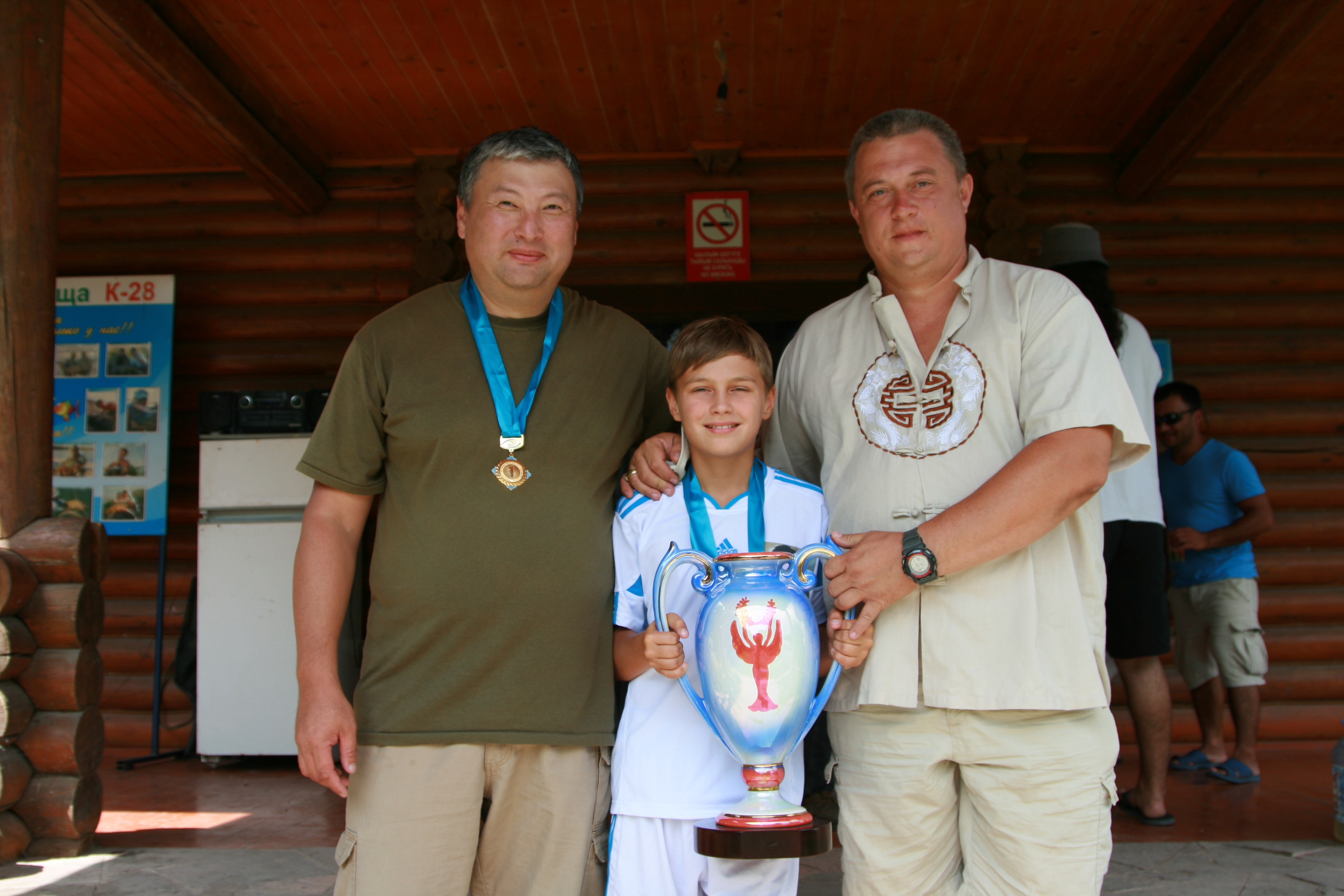 IMG_8333.JPG