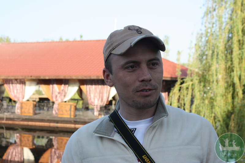 IMG_8783.jpg