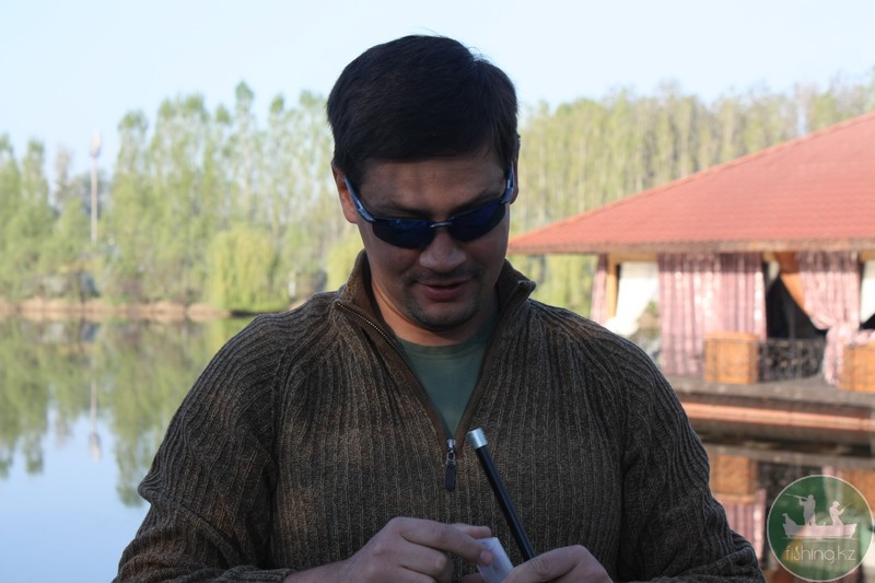 IMG_8785.jpg