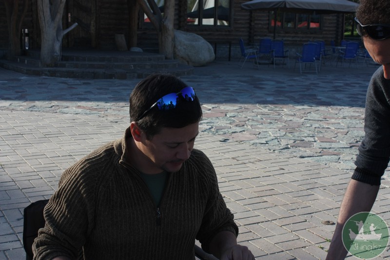 IMG_8799.jpg