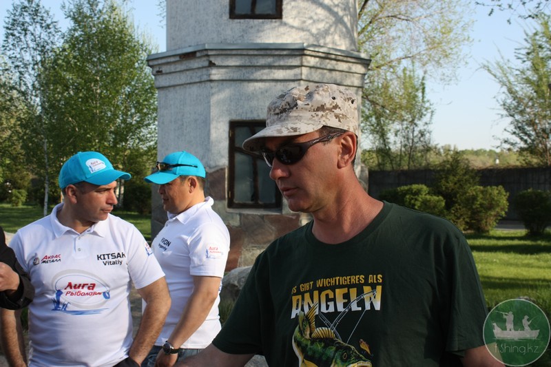 IMG_8821.jpg
