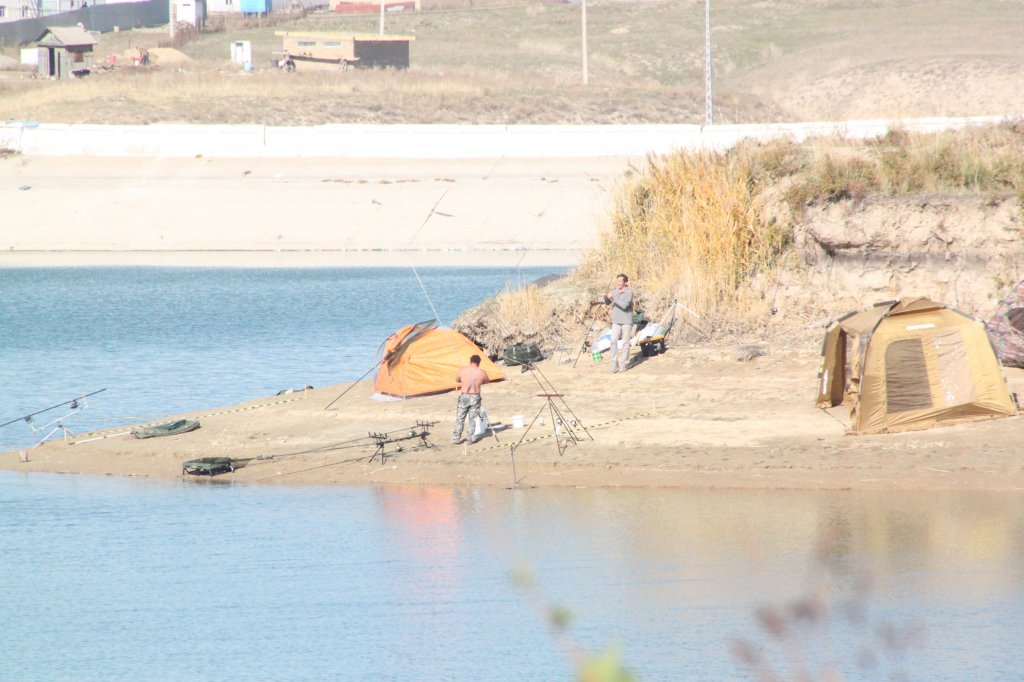 IMG_9091.JPG