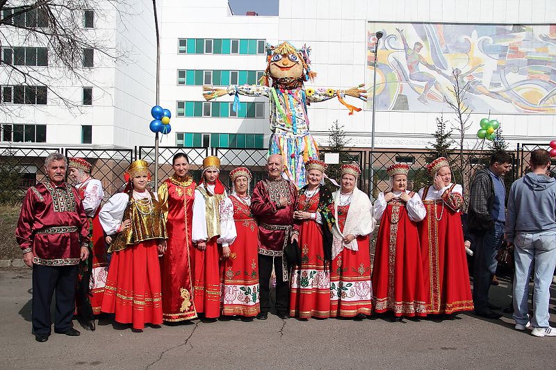 IMG_9830.jpg