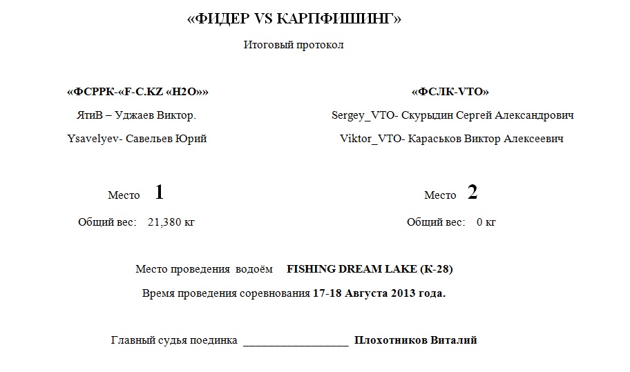 итоговый.jpg