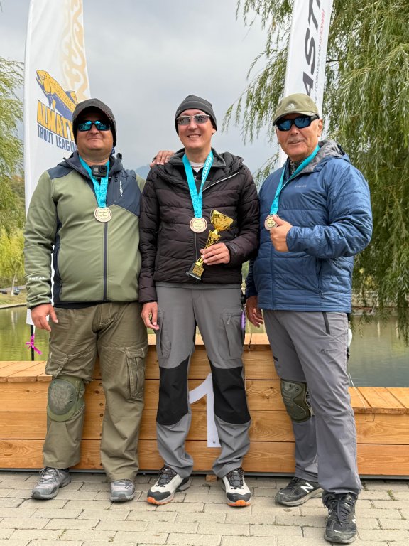 Изображение WhatsApp 2025-09-20 в 15.24.21_26872684.jpg