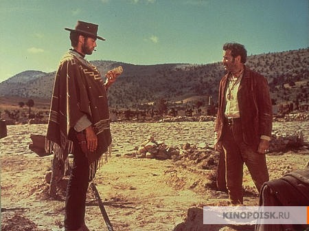 kinopoisk.ru-Il-Buono_2C-il-brutto_2C-il-cattivo-156346.jpg