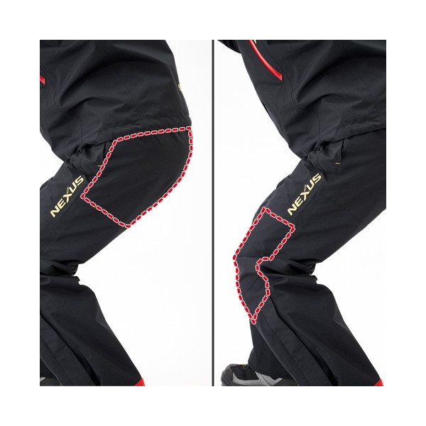 kostyum-nexus-gore-tex-ra119m (2).jpg