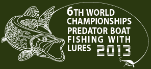 logo4.png