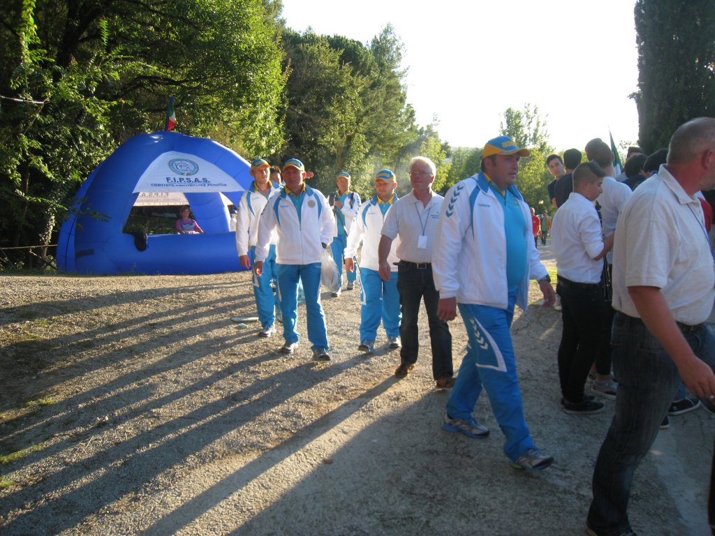 mnhmujy.JPG