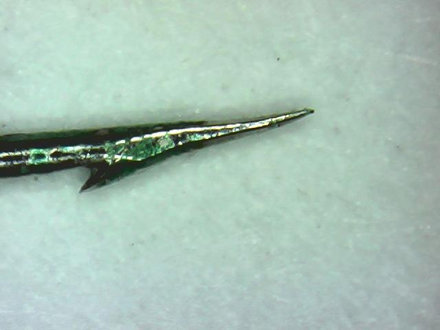 Mustad_Ultra_Fine_Bloodworm_16_подправленный.JPG