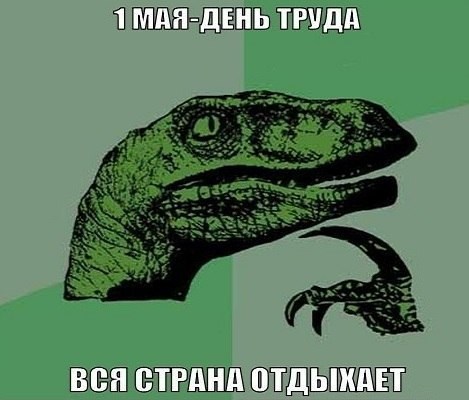 NhMgJAxv1.jpg