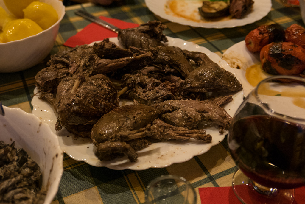P1010317.jpg