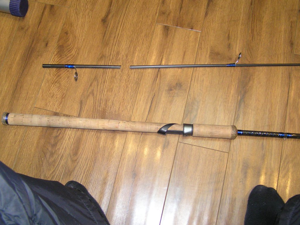 P2170010.JPG