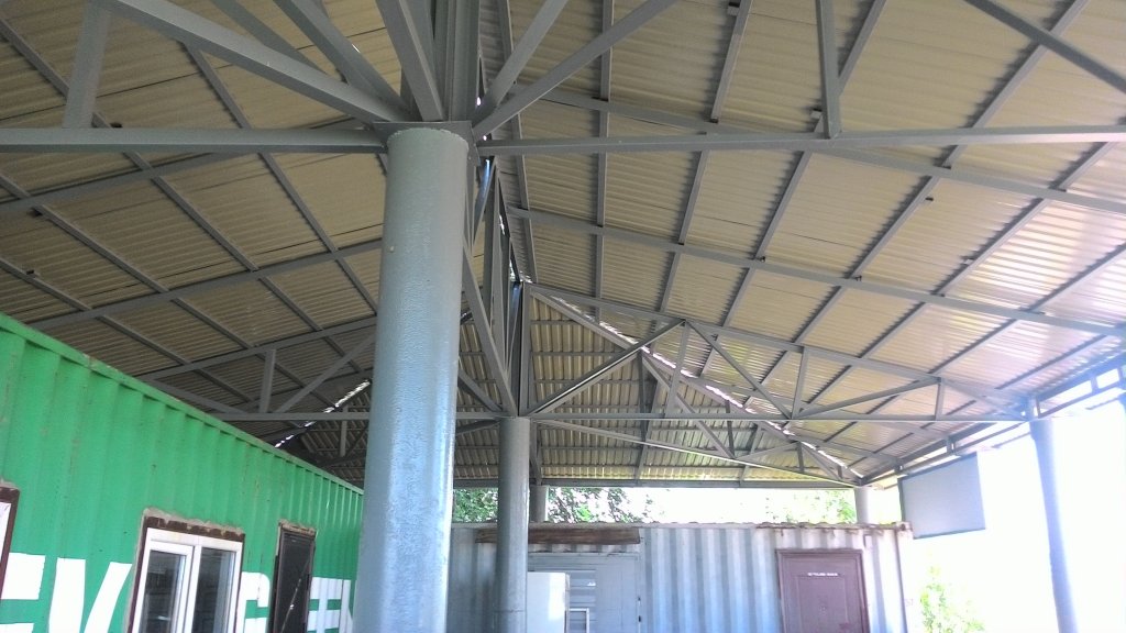 P_20160717_102631.jpg