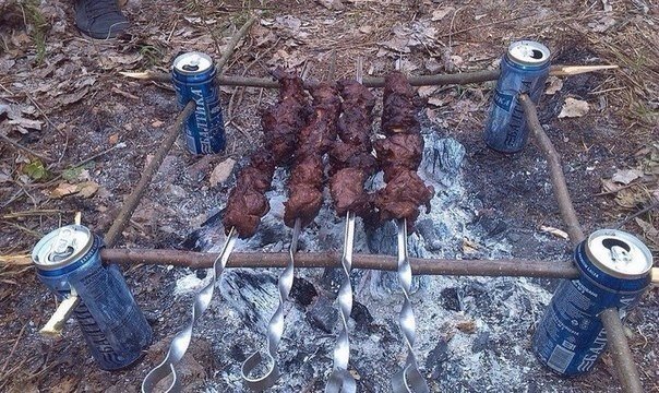 pic000.jpg
