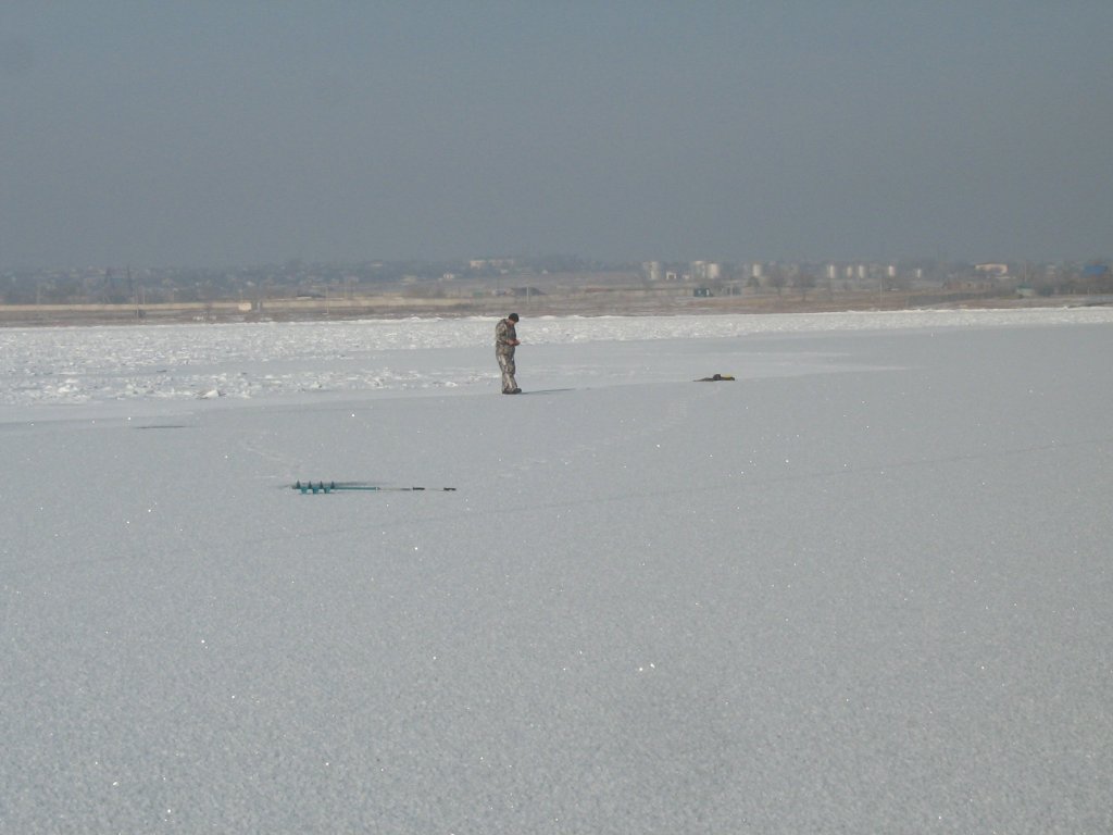 с 001.jpg