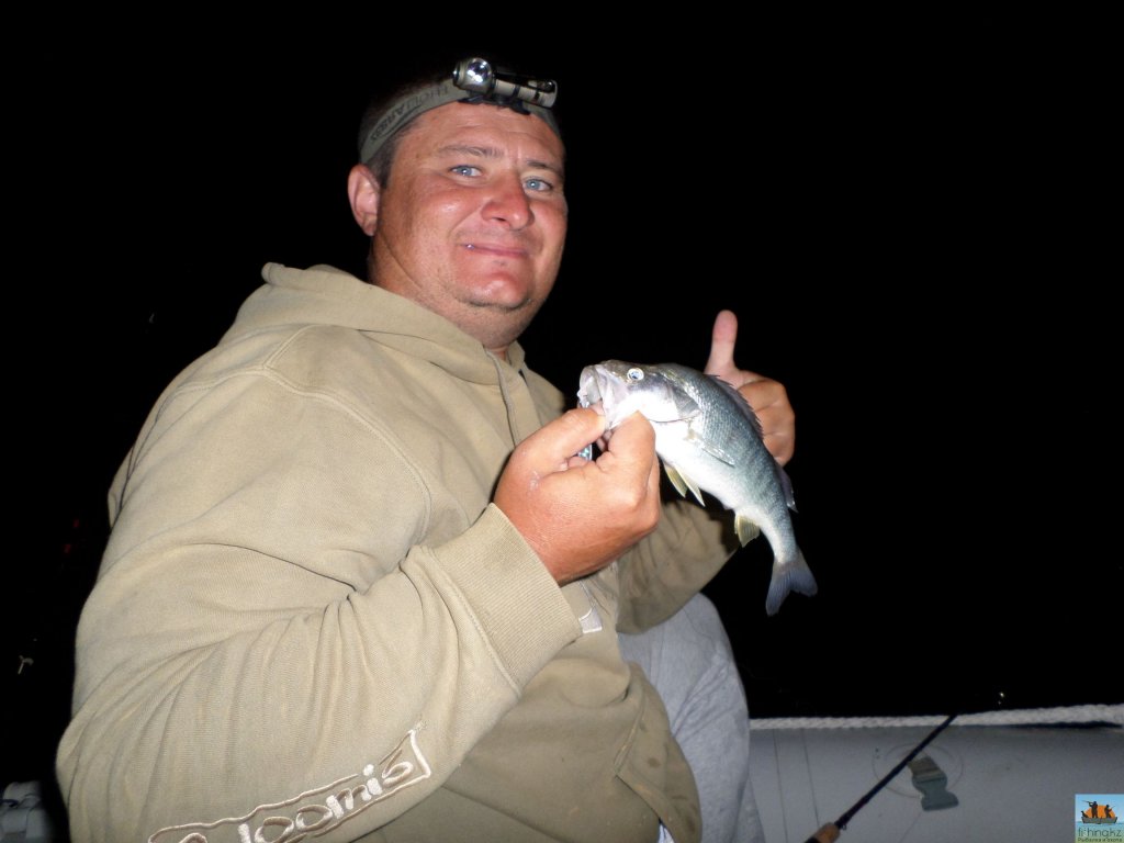 SAM_3094.JPG