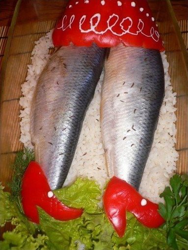 сельд под.jpg