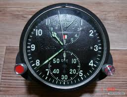 скачанные файлы.jpg