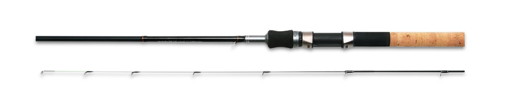 udilische_daiwa_team_daiwa_feeder_1_b.jpg