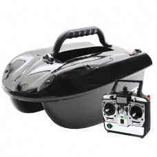 V-4 (1 бункер)-228x228.jpg