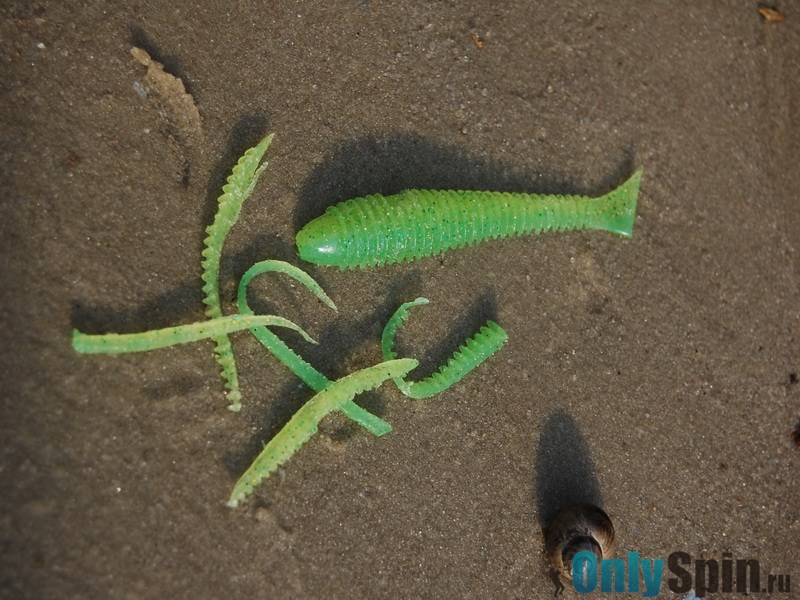 watermarked-foto_14.jpg