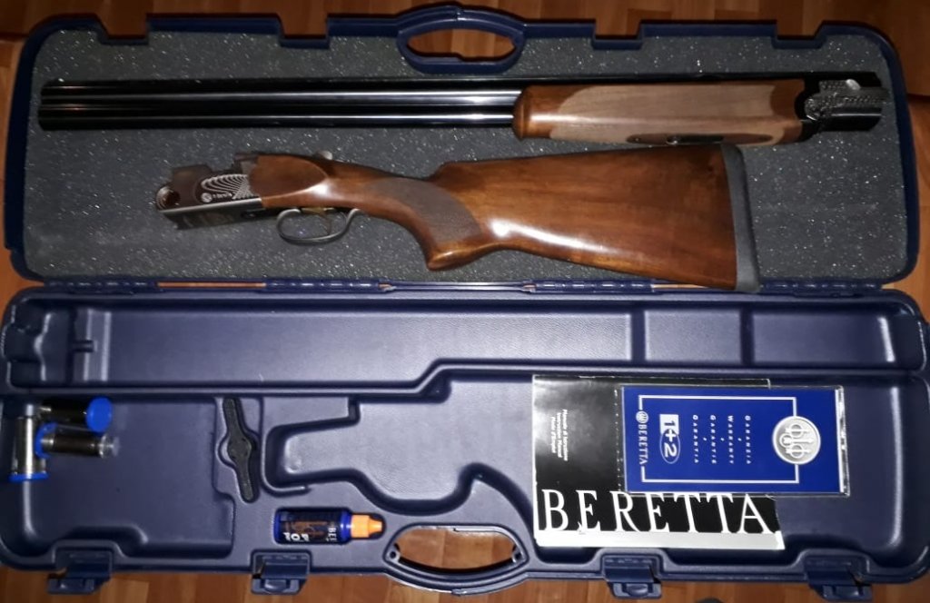 WhatsApp Image 2019-12-05 at 10.07.08 (1).jpeg