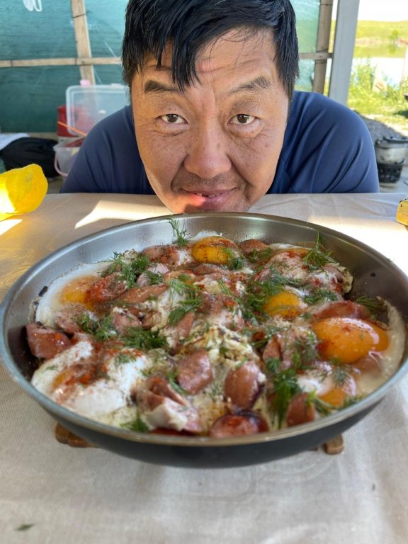 WhatsApp Image 2025-03-09 at 17.20.37.jpeg