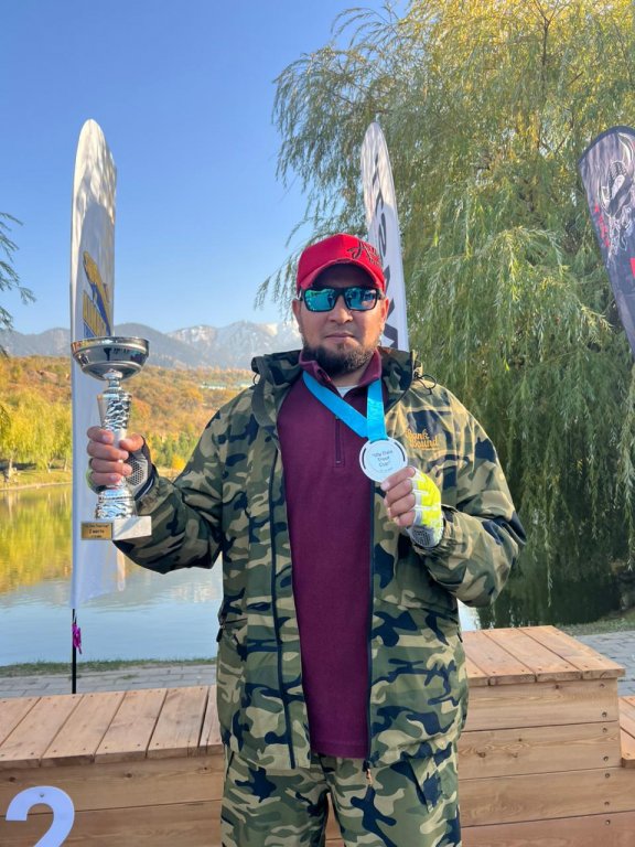 WhatsApp Image 2025-10-11 at 18.41.12.jpeg