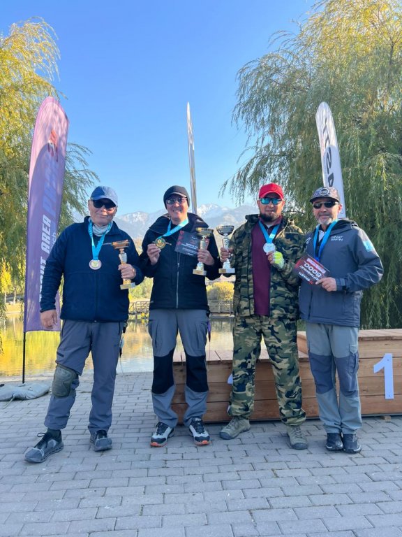 WhatsApp Image 2025-10-11 at 18.41.14.jpeg