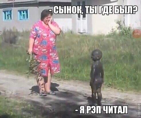 Xcouy3VkCiM.jpg