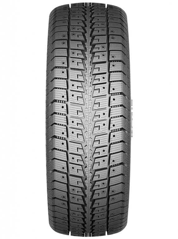 Z-ICE 1001-S.jpg