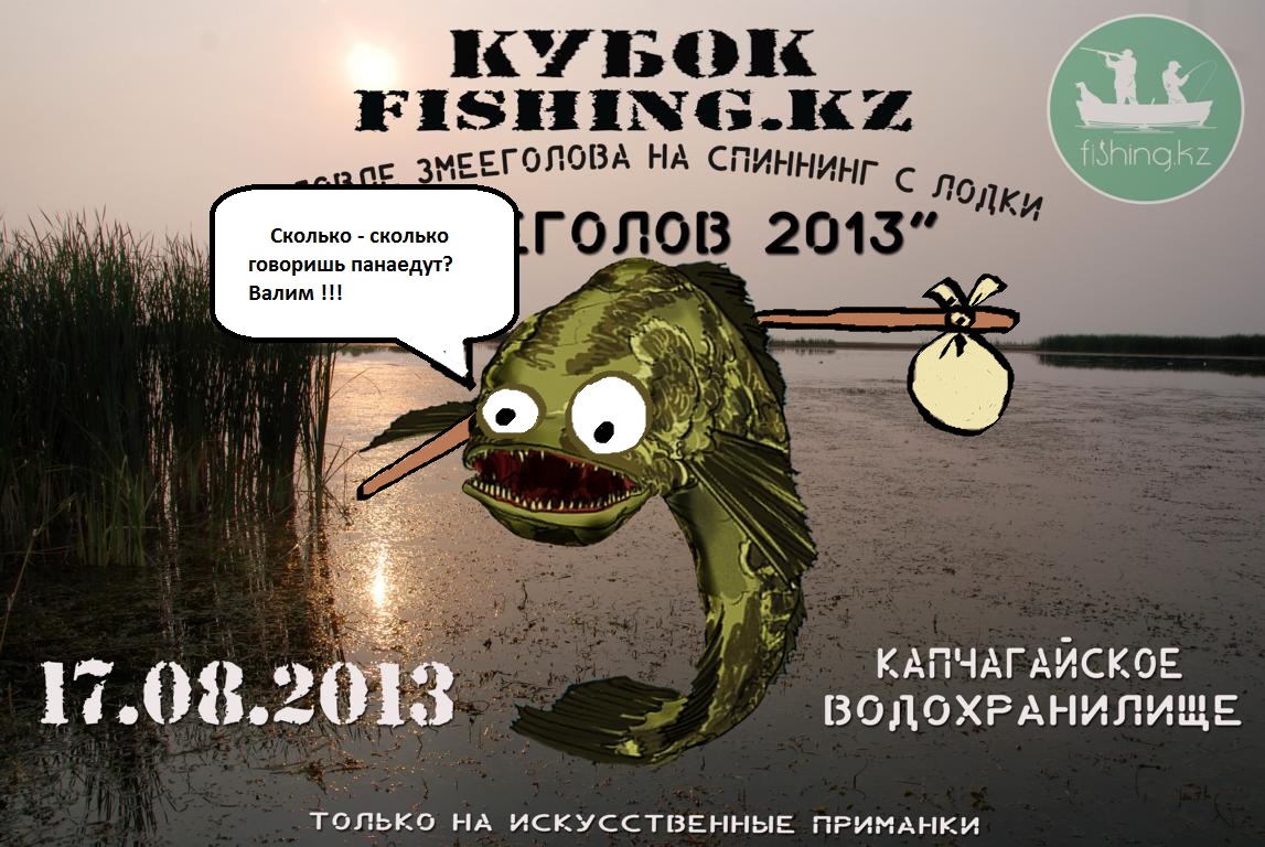 Змей кубок финал.JPG