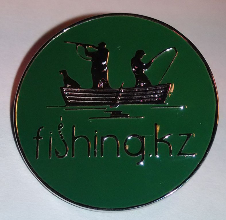 znak.jpg