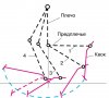 a0376ab6dbe4.jpg