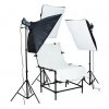 lighting_kit.jpg