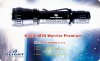 Olight_M20_Warrior_Premium_Black.jpg